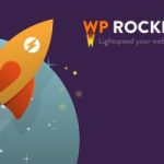 WP Rocket GPL v.3.18.3 – WordPress缓存seo优化加速插件下载