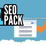 All in One SEO Pack Pro v4.7.3 破解版SEO插件免费下载+拓展+汉化