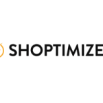 Shoptimizer v2.8.9 轻量级高速Woocommerce商店主题免费下载