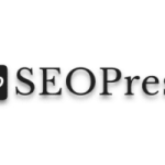 EOPress PRO 8.7 SEO插件下载