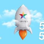 Jupiter v6.10.2 – 多用途响应主题 + JupiterX v4.8.11下载