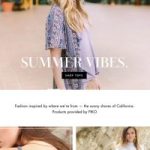 Impulse Theme v.7.5.1 – 现代Shopify商店主题免费下载