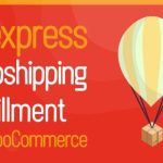 ALD Pro v2.1.9 – 速卖通dropshopping一件代发插件破解版下载