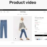 Minimog v5.5.0 服装等多用途Shopify主题下载