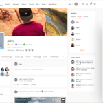 BuddyBoss Platform v2.8.30 + PRO v2.7.0 + Theme v2.8.20 + App 2.2.90 社区会员功能主题插件下载
