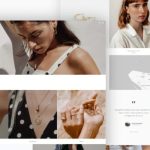 Broadcast v6.0.2 Shopify主题下载