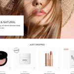 Blockshop v9.1.1 Shopify主题下载