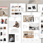 Studio51 – 多用途 Shopify 主题下载